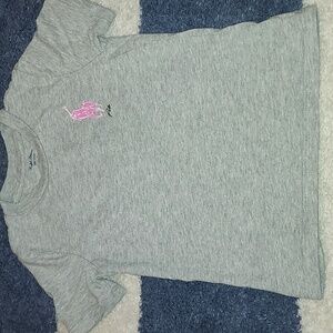 Ralph lauren toddler shirt
